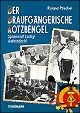 * Der Draufgngerische Rotzbengel