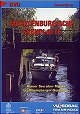 Mecklenburgische Seenplatte - Revierfhrer (DVD)