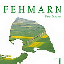 Fehmarn