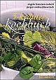 5-Kruter-Kochbuch