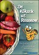 De Kksch ut Rosenow