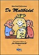 De Mallbdel 2