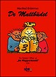 De Mallbdel 3