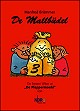 *De Mallbdel 3 (Buch)