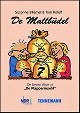 * De Mallbüdel 7 (Buch) * De Mallbüdel 7 (Buch)