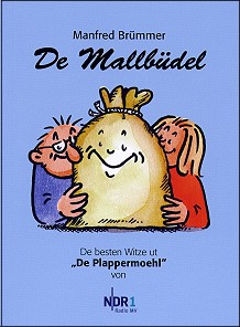 *De Mallbüdel (Buch)