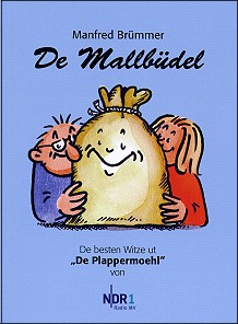 De Mallbdel