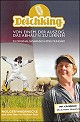 Deichking (Das Buch zum Film)