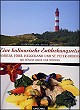 buch-eine-kulinarische-entdeckungsreise-amrum-foeh Eine kulinarische Entdeckungsreise Amrum, Föhr, Helgoland und St. Peter Ording (Buch)