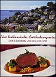 buch-eine-kulinarische-entdeckungsreise-durch-hamb Eine kulinarische Entdeckungsreise durch Hamburg und das Alte Land (Buch)