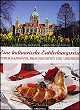 buch-eine-kulinarische-entdeckungsreise-durch-hann Eine kulinarische Entdeckungsreise durch Hannover, Braunschweig und Umgebung (Buch)
