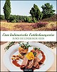 buch-eine-kulinarische-entdeckungsreise-lueneburge Eine kulinarische Entdeckungsreise - Lüneburger Heide (Buch)