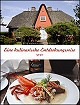 buch-eine-kulinarische-entdeckungsreise-sylt-kl.jp Eine kulinarische Entdeckungsreise Sylt (Buch)