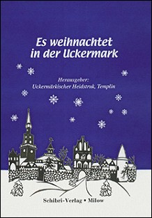 Es weihnachtet in der Uckermark