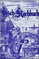 buch-fisch-kochbuch-kl.jpg Fisch-Kochbuch - Reprint der Ausgabe von 1896