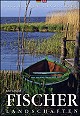 Fischer-Landschaften (Fishermen-Landscapes)