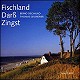 Fischland Dar Zingst