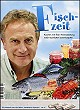 buch-fischzeit-kl.jpg Fischzeit