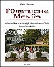 buch-fuerstliche-menues-teil-1-kl.jpg Fürstliche Menüs - Adelsfamilien in Schleswig-Holstein bitten zu Tisch (Buch)