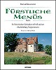 buch-fuerstliche-menues-teil-3-kl.jpg Fürstliche Menüs – In historischen Gemäuern festlich speisen - Mecklenburg-Vorpommern (Buch)