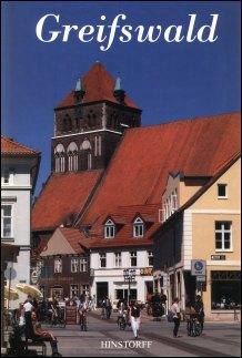 Greifswald