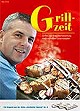 buch-grillzeit.jpg Grillzeit