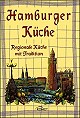 Hamburger Küche (Buch)