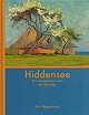 Hiddensee - Die besondere Insel für Künstler