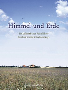 Himmel und Erde (Buch)