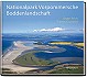 Nationalpark Vorpommersche Boddenlandschaft