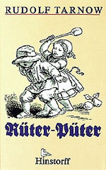 Rter-Pter (Buch)