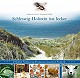 Schleswig-Holstein isst lecker (Buch)