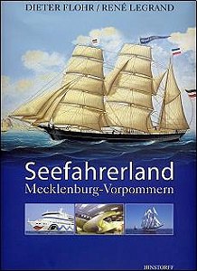 Seefahrerland Mecklenburg-Vorpommern
