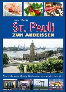 St.Pauli zum Anbeissen