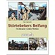 Strtebekers Beifang (Buch)