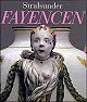 Stralsunder Fayencen (Buch)