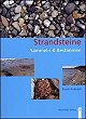 Strandsteine - sammeln & bestimmen von Steinen an der Ostseeküste und im Binnenland