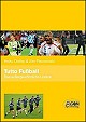 Tutto Fußball – Das außergewöhnliche Lexikon (Buch)