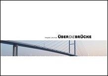 ber die Brcke (BERDIEBRCKE)