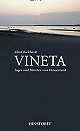 Vineta - Sagen und Mrchen vom Ostseestrand