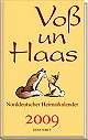 Vo un Haas 2009 (Buch)