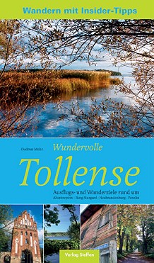 Wundervolle Tollense