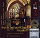 Arp-Schnitger-Orgel Norden (CD)