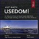 Auf nach Usedom (CD)