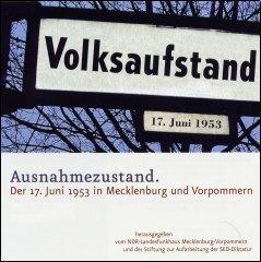cd-ausnahmezustand-der-17-juni.jpg Ausnahmezustand (Doppel-CD)