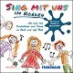 *Sing mit uns im Norden (2-CD-Box)