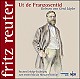 cd-box-ut-de-franzosentid-kl.jpg *Ut de Franzosentid (CD-Box)
