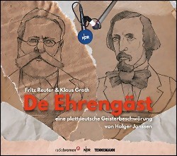 De Ehrengst