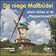 ** De niege Mallbdel (CD)