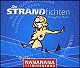 NANANANA der Busensong (Single-CD)